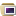 Picture Folder Icon 16x16 png